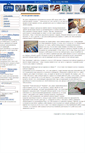 Mobile Screenshot of cits.ru